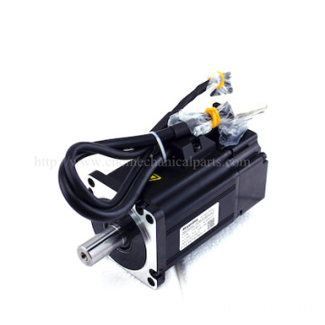 220v 0.64nm micro ac servo motors for filling machine